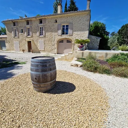 Tatil Evi L'instant Present Chez Lu *